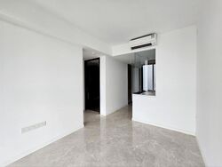 Irwell Hill Residences (D9), Apartment #523035361